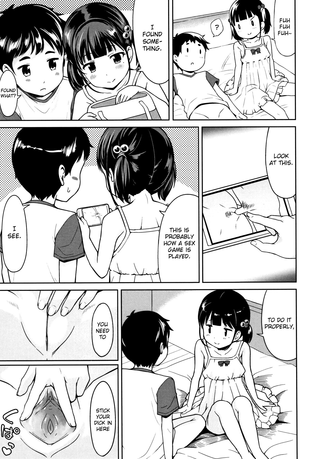 [Misao.] Girl Meets TT (Ippai Asobo!) [English] {Hennojin} [Decensored]_04.png